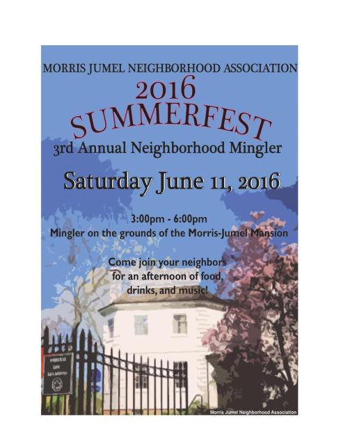 MJNA 3rd Annual Summerfest-page-001