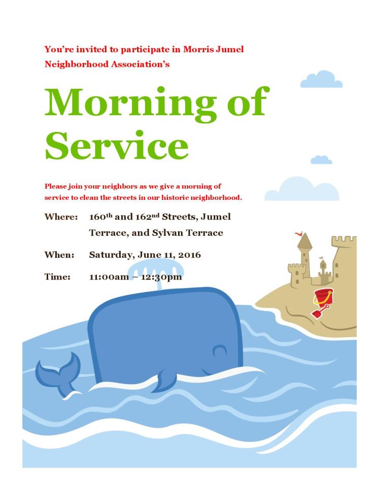 Morning of Service on June11-page-001