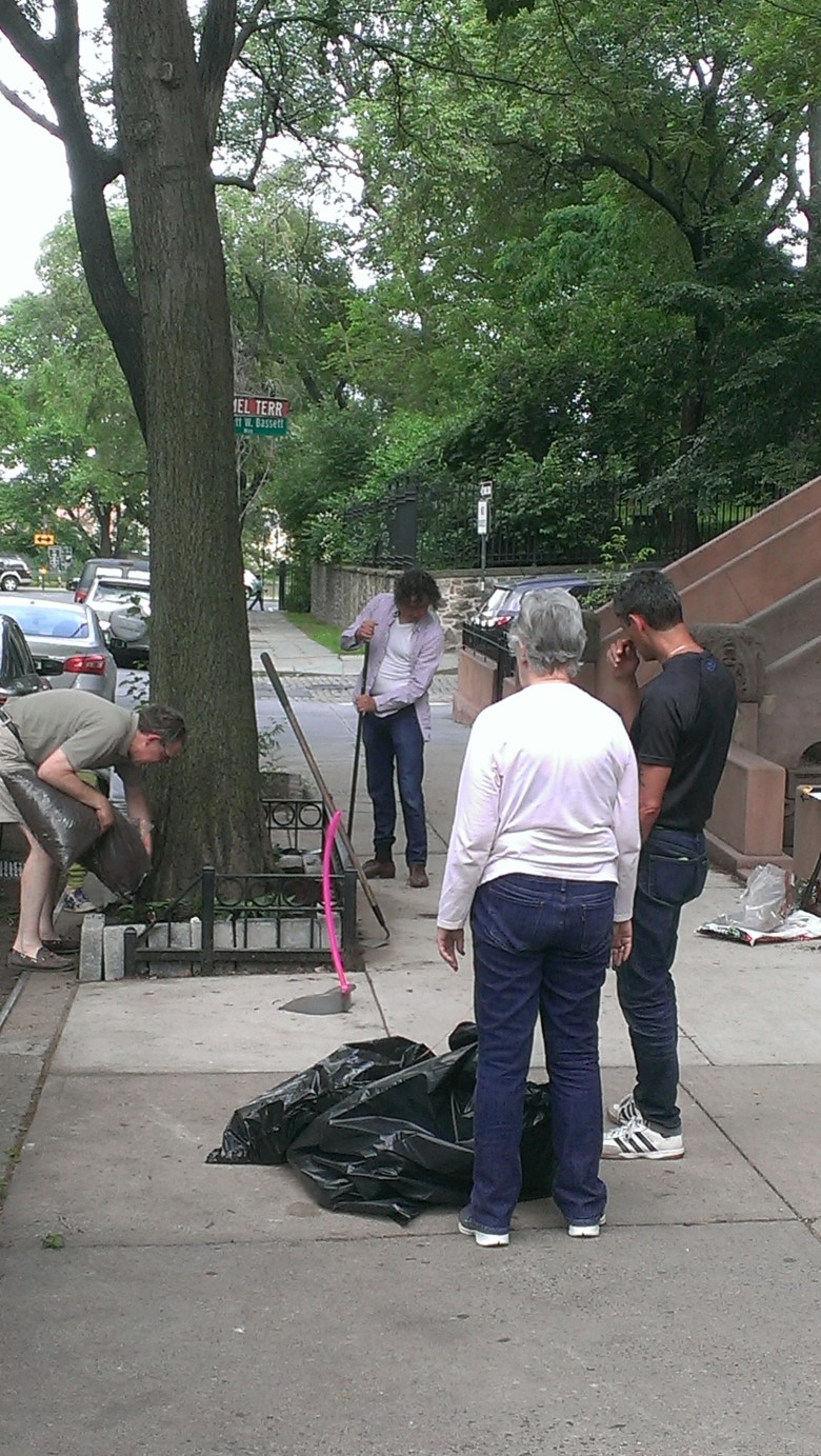 Treewell June 2018 7